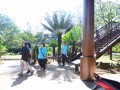 Tn DSC 2016